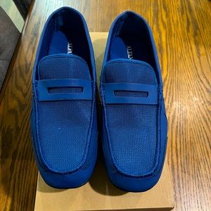 Alfani Loafers Size 12